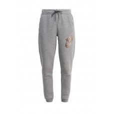 Брюки спортивные W NSW RALLY PANT REG GX1 Nike