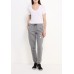 Брюки спортивные W NSW RALLY PANT REG GX1 Nike Брюки спортивные W NSW RALLY PANT REG GX1 Nike