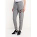 Брюки спортивные W NSW RALLY PANT REG GX1 Nike Брюки спортивные W NSW RALLY PANT REG GX1 Nike
