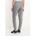 Брюки спортивные W NSW RALLY PANT REG GX1 Nike Брюки спортивные W NSW RALLY PANT REG GX1 Nike