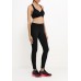 Топ спортивный NEW NIKE PRO RIVAL BRA Nike Топ спортивный NEW NIKE PRO RIVAL BRA Nike