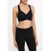 Топ спортивный NEW NIKE PRO RIVAL BRA Nike Топ спортивный NEW NIKE PRO RIVAL BRA Nike