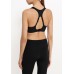Топ спортивный NEW NIKE PRO RIVAL BRA Nike Топ спортивный NEW NIKE PRO RIVAL BRA Nike