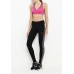 Топ спортивный NEW NIKE PRO RIVAL BRA Nike Топ спортивный NEW NIKE PRO RIVAL BRA Nike