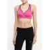 Топ спортивный NEW NIKE PRO RIVAL BRA Nike Топ спортивный NEW NIKE PRO RIVAL BRA Nike