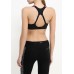 Топ спортивный NEW NIKE PRO RIVAL BRA Nike Топ спортивный NEW NIKE PRO RIVAL BRA Nike