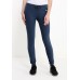 Брюки спортивные W NSW PANT CF JRSY Nike Брюки спортивные W NSW PANT CF JRSY Nike