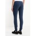 Брюки спортивные W NSW PANT CF JRSY Nike Брюки спортивные W NSW PANT CF JRSY Nike