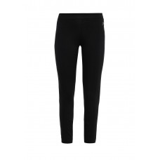 Тайтсы W NSW LGGNG BND Nike Тайтсы W NSW LGGNG BND Nike