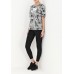 Тайтсы W NSW LGGNG BND Nike Тайтсы W NSW LGGNG BND Nike