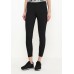 Тайтсы W NSW LGGNG BND Nike Тайтсы W NSW LGGNG BND Nike