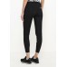 Тайтсы W NSW LGGNG BND Nike Тайтсы W NSW LGGNG BND Nike
