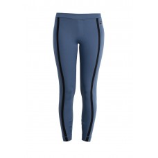 Брюки спортивные W NSW LGGNG BND Nike Брюки спортивные W NSW LGGNG BND Nike