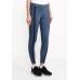Брюки спортивные W NSW LGGNG BND Nike