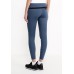 Брюки спортивные W NSW LGGNG BND Nike