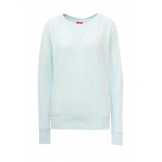 Свитшот W NSW GYM VNTG CRW Nike Свитшот W NSW GYM VNTG CRW Nike