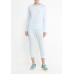 Свитшот W NSW GYM VNTG CRW Nike Свитшот W NSW GYM VNTG CRW Nike