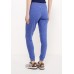 Брюки спортивные W NSW GYM VNTG PANT Nike