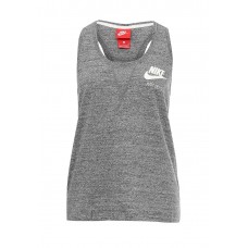 Майка W NSW GYM VNTG TANK Nike Майка W NSW GYM VNTG TANK Nike