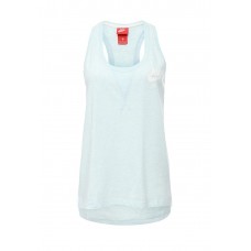 Майка W NSW GYM VNTG TANK Nike Майка W NSW GYM VNTG TANK Nike
