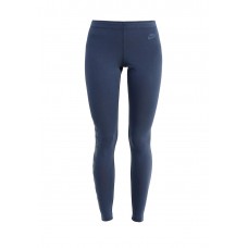 Леггинсы W NSW LEG A SEE LGGNG JDI Nike