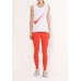 Леггинсы W NSW LEG A SEE LGGNG JDI Nike