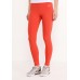 Леггинсы W NSW LEG A SEE LGGNG JDI Nike