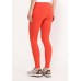 Леггинсы W NSW LEG A SEE LGGNG JDI Nike