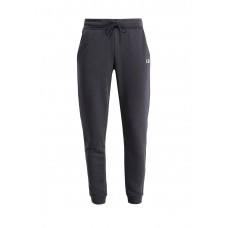 Брюки спортивные W NSW MODERN PANT REG Nike Брюки спортивные W NSW MODERN PANT REG Nike