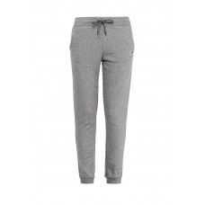 Брюки спортивные W NSW MODERN PANT REG Nike Брюки спортивные W NSW MODERN PANT REG Nike