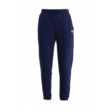 Брюки спортивные W NSW MODERN PANT REG Nike Брюки спортивные W NSW MODERN PANT REG Nike
