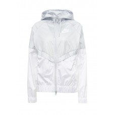 Ветровка W NSW WR JKT Nike Ветровка W NSW WR JKT Nike