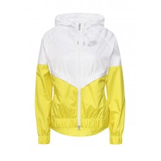 Ветровка W NSW WR JKT Nike Ветровка W NSW WR JKT Nike