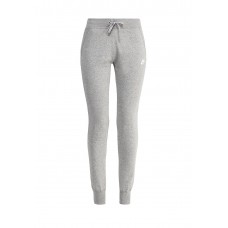 Брюки спортивные W NSW PANT FLC TIGHT Nike Брюки спортивные W NSW PANT FLC TIGHT Nike