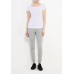 Брюки спортивные W NSW PANT FLC TIGHT Nike Брюки спортивные W NSW PANT FLC TIGHT Nike