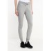 Брюки спортивные W NSW PANT FLC TIGHT Nike Брюки спортивные W NSW PANT FLC TIGHT Nike