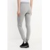 Брюки спортивные W NSW PANT FLC TIGHT Nike Брюки спортивные W NSW PANT FLC TIGHT Nike