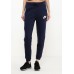 Брюки спортивные W NSW RALLY PANT REG Nike Брюки спортивные W NSW RALLY PANT REG Nike