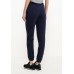 Брюки спортивные W NSW RALLY PANT REG Nike Брюки спортивные W NSW RALLY PANT REG Nike