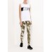 Майка спортивная W NSW AV15 TANK Nike Майка спортивная W NSW AV15 TANK Nike