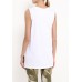 Майка спортивная W NSW AV15 TANK Nike Майка спортивная W NSW AV15 TANK Nike