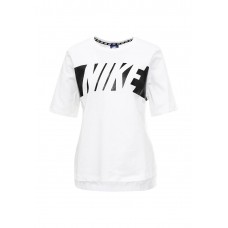 Футболка W NSW AV15 TOP Nike Футболка W NSW AV15 TOP Nike