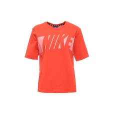 Футболка W NSW AV15 TOP Nike Футболка W NSW AV15 TOP Nike