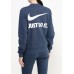Олимпийка W NSW JKT FLC Nike Олимпийка W NSW JKT FLC Nike