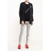 Куртка W NSW AV15 JKT WVN Nike Куртка W NSW AV15 JKT WVN Nike