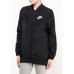 Куртка W NSW AV15 JKT WVN Nike Куртка W NSW AV15 JKT WVN Nike
