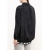 Куртка W NSW AV15 JKT WVN Nike Куртка W NSW AV15 JKT WVN Nike