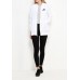 Куртка W NSW AV15 JKT WVN Nike Куртка W NSW AV15 JKT WVN Nike