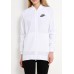 Куртка W NSW AV15 JKT WVN Nike Куртка W NSW AV15 JKT WVN Nike