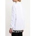 Куртка W NSW AV15 JKT WVN Nike Куртка W NSW AV15 JKT WVN Nike